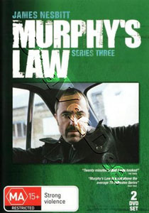 Murphy